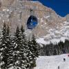 Das Skigebiet Berwang ist ein beliebtes Ziel gerade für Skikurse von Vereinen aus der Region. Vor einem Jahr kam es zu einem Unglück, das die Teilnehmer der DJK Leitershofen nie mehr vergessen werden. 