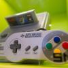 Die Super Nintendo soll ein Remake bekommen, so die Internetseite Eurogamer. Die neue Konsole soll um die Weihnachtszeit erscheinen.