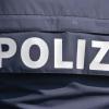 Die Polizei musste einen aggressiven Mann in einer Unterkunft in Tapfheim überwältigen.
