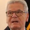 Bundespräsident Joachim Gauck wird nicht zu einer zweiten Amtszeit antreten.