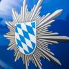 Die Dillinger Polizei musste am Montagabend vier Jugendliche in einem Auto in Gundelfingen stoppen.