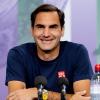 Roger Federer hält derzeit den Rekord beim Herreneinzel: Acht Siege konnte der Schweizer beim Grand-Slam-Turnier verzeichnen.