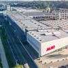 Die Firma Alko-Fahrzeugtechnik hat angekündigt, ihre Mitarbeiter an allen deutschen Standorten ab 1. April in Kurzarbeit zu schicken. Davon ist auch der Standort in Kleinkötz betroffen. 	