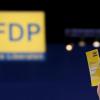 Früher pro-pädophil: FDP-Politikerin Dagmar Döring tritt nicht an