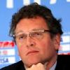 FIFA: Kein Hightech im Tor - Kritik aus Bundesliga