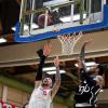 Im Viertelfinal-Entscheidungsspiel gegen die Gäste von Culture City Weimar/Jena II waren die Nördlinger Basketballer am Ende nicht mehr in der Lage, das Spiel wieder zu drehen. Trotzdem können sie auf das Erreichte mächtig stolz sein.