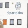 Marode und abrisswürdig: das alte VfL-Sportheim am Denklinger Forchet. 