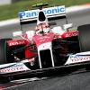 Formel 1: Aus für Toyota - Vettel: «Schock»