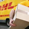 Das Angebot von DHL und Amazon könnte bald den kompletten Einkauf ersetzen.