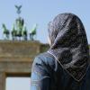 Gehört der Islam zu Deutschland oder nicht? Darüber entzündet sich regelmäßig eine harte Diskussion, die letztlich nicht weiterführt. 