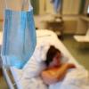 Am Augsburger Uniklinikum sind bereits schwangere Frauen im Zusammenhang mit einer Corona-Infektion ums Leben gekommen.