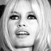 Brigitte Bardot feiert am 28. September 2019 ihren 85. Geburtstag. Ihr Leben ist geprägt von Extremen. Heute lebt sie verborgen vor der Öffentlichkeit.