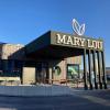Das Restaurant Mary Lou eröffnet im Gewerbegebiet Augsburg-Lechhausen. Es ist eine Marke des Burgauer Familienunternehmens Südramol.