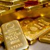 Für mehr als 1000 Euro kaufte ein Ebay-Nutzer eine Unze Gold. Später stellte sich heraus, dass es kein echtes Gold war. Sein Klage blieb dennoch erfolglos.