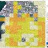 Deutsche Satelliten-Bilder helfen in Haiti