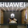 Chinas Telekomriese Huawei will beim 5G-Ausbau in Deutschland zum Zug kommen - und ist wohl dazu bereit, ein No-Spy-Abkommen zu unterzeichnen.