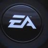 Electronic Arts führt ein neues Geschäftsmodell ein.