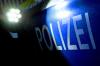 Die Polizei Landsberg hat den gesuchten Fahrer eines Kipplasters ermittelt, der in einen tödlichen Unfall auf der B17 bei Kinsau verwickelt war.