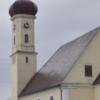 Die Glockenanlage der Villenbacher Kirche wurde saniert. Jetzt gibt es dafür einen Zuschuss. 	