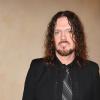 Als Darren „Dizzy“ Reed aus Cleveland, inzwischen 54, vor 28 Jahren zu Guns N’ Roses stieß, waren die bereits Stars – eroberten dann mit dem Doppelalbum „Use Your Illusion“ aber endgültig die Rockwelt.