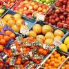 Statistisches Landesamt: Um 
knapp neun Prozent sind die Preise für Obst seit Juli 2015 in Bayern gestiegen. 