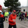 Lionslauf 2014 von Eichstätt nach Neuburg