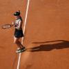 Nach den US Open soll Schluss sein. Andrea Petkovic will ihre Karriere beenden.