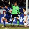 Kuranyi lässt Schalke jubeln: 2:1 gegen Stuttgart