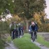 Zur Radlwoche in Augsburg 2023 gibt es das erste Augsburger Innenstadtkriterium, ein Radrennen zur Förderung des Nachwuchses und des ambitionierten Amateursports.