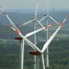 Auch im Landkreis Dillingen könnten noch mehr Windanlagen gebaut und wirtschaftlich betrieben werden.