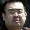 Kim Jong Nam, der ältere Halbruder des nordkoreanischen Machthabers Kim Jong Un, wurde wohl vergiftet.