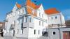 Weniger Bewohner und mehr Familien