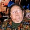 «Poltergeist»-Star Zelda Rubinstein gestorben