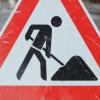 Die Sanierungsarbeiten auf der Staatsstraße zwischen Ettenbeuren und Ichenhausen sorgen für Ärger.  