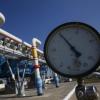Für zahlreiche Firmen aus der Ulmer Region und dem Landkreis Neu-Ulm wäre ein Embargo auf russisches Gas eine wirtschaftliche Katastrophe.