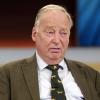 Bei „Anne Will“ wurden Alexander Gauland vorgeführt.