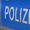Die Polizei sucht weiter nach zwei Männern, die in Donauwörth eine Frau ausgeraubt haben.