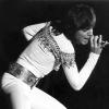 David Cassidy Anfang der 70er Jahre.