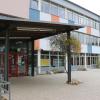Auch die Umbauarbeiten an der Merchinger Mittelschule tragen zu den hohen Kosten, die die Gemeinde schultern muss, bei.