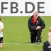 Deutschland muss als nächstes gegen Wales gewinnen, wenn das DFB-Team noch eine Chance auf den Gruppensieg haben will.