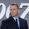 2020 laufen viele interessante Filme im Kino - darunter "James Bond 007: Keine Zeit zu sterben".
