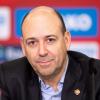 Leverkusens Club-Chef Fernando Carro wünscht sich eine Gehaltsobergrenze im Fußball.