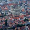 Die Stadt Augsburg weigert sich, die Infektionszahlen in den Stadtteilen zu veröffentlichen.