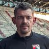 Lars Knudsen wird Co-Trainer des FC Augsburg. Er soll dafür sorgen, dass der Fußball-Bundesligist bei Standardsituationen besser wird.