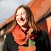 Rita Ortler ist die SPD-Kandidatin für die Nördlinger Oberbürgermeister-Wahl im nächsten Jahr. Das gab sie gestern, am internationalen Frauentag, in der Nördlinger Innenstadt bekannt. 
