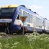 Die Bayerische Regio-Bahn und der Augsburger Verkehrsverbund versuchen jetzt, Engpässe im ÖPNV trotz Zugausfällen zu vermeiden.