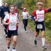 Lionslauf 2014 von Eichstätt nach Neuburg