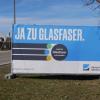 Auch die Gemeinde Holzheim will ihre zentralen Einrichtungen an das geplante Glasfasernetz anschließen.
