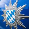 Eine 61-Jährige wurde beim Einkaufen in Ingolstadt beklaut. 