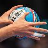 Spiel um Platz 3 bei der Handball EM 2024: 
Übertragung im Free-TV & Live-Stream, Termin, Uhrzeit